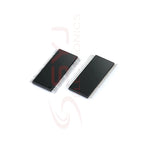 5-20PCS ISL1208IB8Z ISL1208IB MC3371P MC3371 TDA2050A TDA2050 DRV8301DCAR DRV8301 NCP1379DR2G NCP1379 S29AL016D70TFI02 S29AL016D