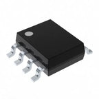 5pcs/lot SN65HVD230DR SN65HVD230 Screen printing VP230 SOP8 Bus transceiver chip
