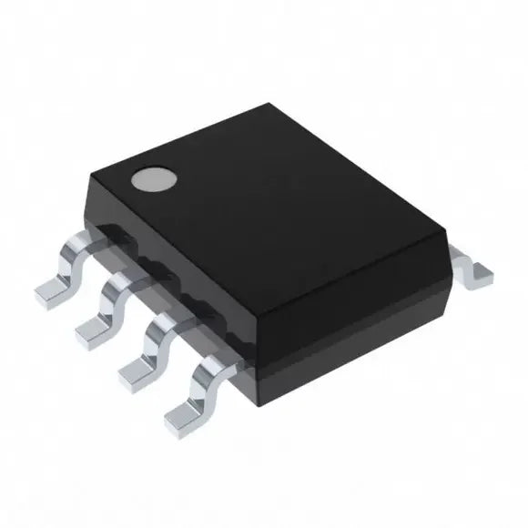 5pcs/lot SN65HVD230DR SN65HVD230 Screen printing VP230 SOP8 Bus transceiver chip