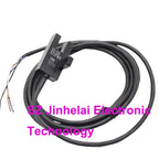 New and Original Omron EE-SX671-WR EE-SX671P-WR EE-SX672-WR EE-SX672P-WR Micro photoelectric switch sensor 1M