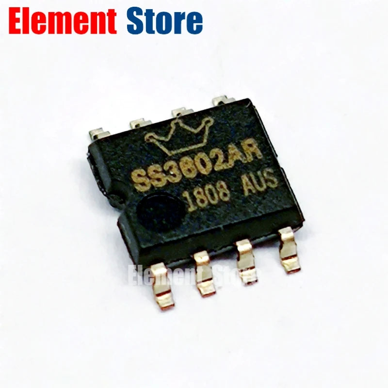 SS3602 SS3601 SS2590 SS2598 SS3602AR, dual/single OPAMP, upgrade MUSES02 MUSES03 OPA2604AP AD827JN AQ LME49720HA V5i-D OPA627BP