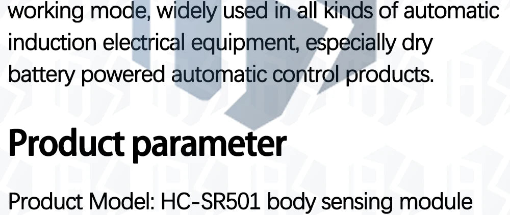 Raspberry pi 2 3 the sensor module package HC-SR04 501 DHT11 DS3231 KY-008 Sound Rain Soil sensor for arduino kit