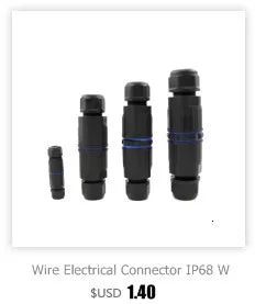 Distribution Unipolar Junction Branch line Box Wire Electrical Connector Din Rail Terminal Block UKK 80A/125A/160A/250A/400/500A