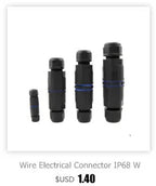 Distribution Unipolar Junction Branch line Box Wire Electrical Connector Din Rail Terminal Block UKK 80A/125A/160A/250A/400/500A