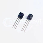 3-200PCS MC14013BCP MC14013 C4570HA C4570 OP90GP OP90 LP2950ACZ-5.0 LP2950 63CTQ100 OP275GP OP275