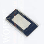 1pcs-20pcs DIP-14 LM380 LM380N