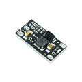 1-100pcs 3.7V To 12V Mini DC Boost Converter Board Output 5V/8V/9V/12V DC Step Up Module Lith-Battery Boost Voltage Boost Module