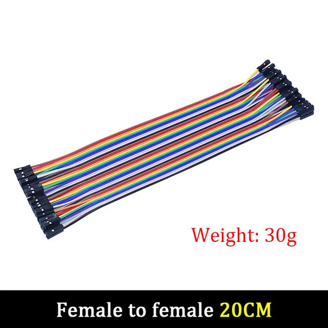 NEW MB-102 MB102 Breadboard 400 830 Point Solderless PCB Bread Board Test Develop DIY for arduino laboratory SYB-830