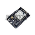 ESP32 Serial to WiFi  ESP32-CAM ESP32-CAM-MB MICRO USB ESP32 CAM Development Board CH340 CH340G 5V Bluetooth+OV2640 Camera