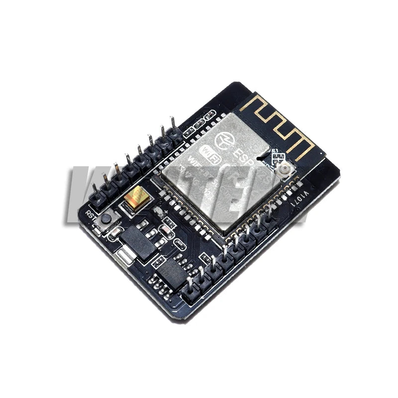 ESP32 Serial to WiFi  ESP32-CAM ESP32-CAM-MB MICRO USB ESP32 CAM Development Board CH340 CH340G 5V Bluetooth+OV2640 Camera