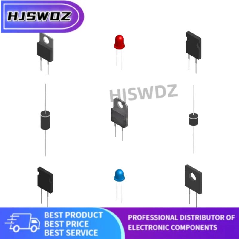 10Pieces 20N03 30N03 40N03 50N03 60N03 80N03 100N03 TO-252 MOSFET Field effect tube NEW