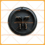 Noise Filter Capacitor DC29-00023A RDFC-2924 For Samsung Washing Machine Dryer Replacement
