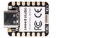 Raspberry Pi Pico 2 XIAO RP2350 Arm Cortex-M33 and Hazard3 RISC-V RAM For Seeed Studio