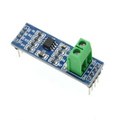 5PCS~20PCS MAX485 module RS485 module TTL turn RS 485 module MCU development accessories rs 485