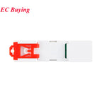 RS485 to RS485 Isolated RS-485 232 Turn 485 Repeater Communication Signal Amplifier Isolator Distance Extender Booster Converter