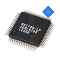 5-100PCS MAX6675ISA MAX6675 FAN7621B FAN7621 VIPER16L VIPER16LD MST703-LF MST703 MP3398AGF-Z MP3398AGF SPHE8203RQ-A SPHE8203