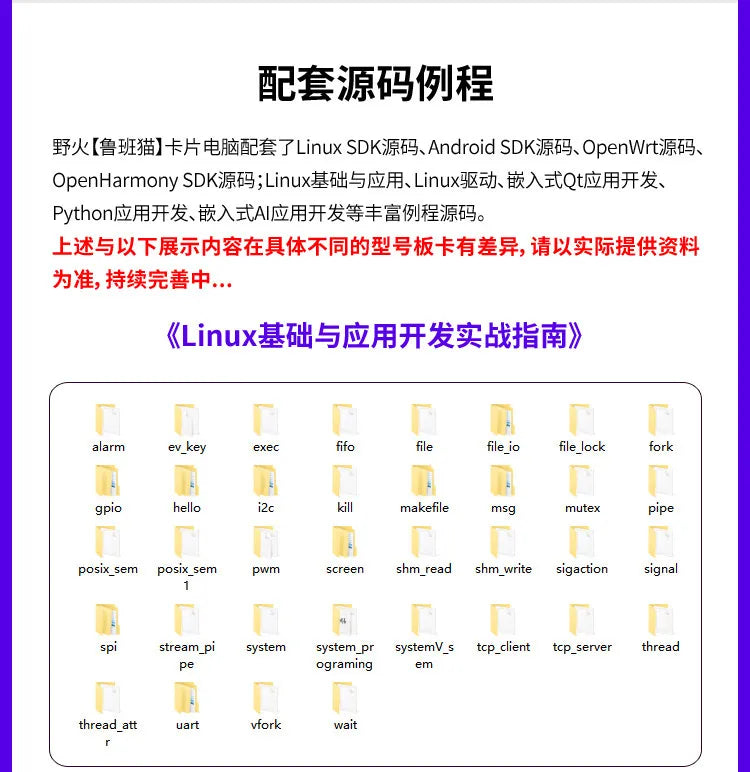 Wildfire Luban Cat 3 Single-Board Computer, Rockchip RK3576 Development Board, Linux & Android AI Board with BTB Connector