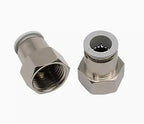 ASAIR high-precision vortex street liquid water flow sensor replaces Huba water flow sensor AFD2 series