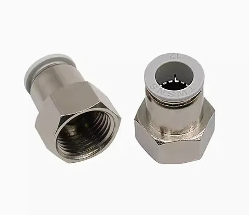 ASAIR high-precision vortex street liquid water flow sensor replaces Huba water flow sensor AFD2 series