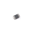 100PCS BLM18BD252SN1D 0603 2.5K 2500Ω 2K5 ohm 150mA 1608 Chip Ferrite Bead SMD SMT Magnetic Bead