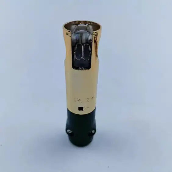 UV Flame Detector QRA2 QRA2M Compatible OEM & Replacement Parts Boiler Burner UV Probe Photocell Electric Eye Spare Parts