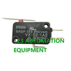 20PCS Authentic New Omron VX-01 5 52 54-1A2 VX-01 5 52 53 54 55 56-1A3 VX-012 55-1C23 VX-5-1C22 Mini Micro Switch Sensor