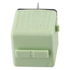 New 1PC Fuel Pump Relay for BMW E36 E46 E38 E39 E53 Z3 61368373700 Car Air Suspension Relay Ignition Relay for BMW