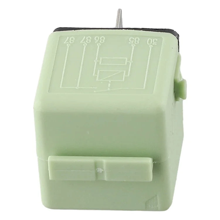 New 1PC Fuel Pump Relay for BMW E36 E46 E38 E39 E53 Z3 61368373700 Car Air Suspension Relay Ignition Relay for BMW