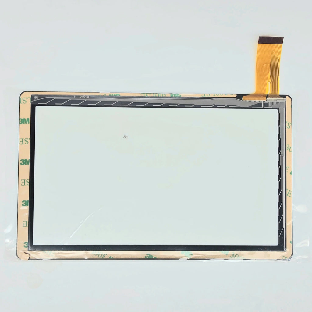 7' Capacitive Panel Touch Screen Digitizer Glass for All Winner A13 Q8 Q88 Tablet PC MID BSR028-V3 KDX CZY6075A GT70Q8801