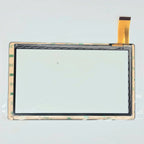 7' Capacitive Panel Touch Screen Digitizer Glass for All Winner A13 Q8 Q88 Tablet PC MID BSR028-V3 KDX CZY6075A GT70Q8801
