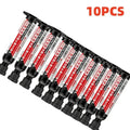 Jump Wire UV Dry Fast Curing Nano Solder Mask 3S for Phone Welding Maintenance Oil Soldering Paste Flux Inks