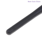 [NC]2.4GHz 3dBi WiFi 2.4g Antenna +15cm Aerial RP-SMA Male Wireless Router PCI U.FL IPX To RP SMA Male Pigtail Cable[NC]