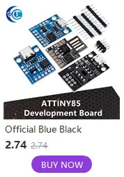 FOR aspberry Pi Pico Development Board A Low-Cost High-Performance Microcontroller Board RP2040 Cortex-M0+ Dual-Core ARM