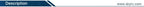 SKYRC T200 T400 T100 AC/DC Lipo Battery Dual Balance Charger Discharger for Traxass Airsoft Drone RC Battery Charger Fast Charge