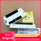 BSM25GD100D BSM15GD100D New Original IGBT Module