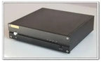 L1541DAC gold TDA1541 fever decoder, coaxial, optical, USB(without TDA1541 chip）