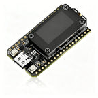 Heltec ESP32 LoRa V4 Development Board Meshtastic Upgraded 863-928 MHz 16MB Flash ESP32-S3 SX1262 for IOT Arduino Meshcore