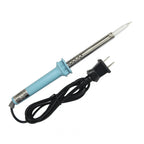 GOOT General Electronics Soldering Iron + AC Plug with Sharp Welding Tip 30/40/60/80/100W NO.KS-30R|KS-40R|KS-60R|KS-80R|KS-100R
