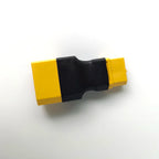 1/5/10PCS Adapter XT60 Male / Female To XT90 Male / Female Connector Conversion Adapter for RC Lipo Battery Control Parts DIY