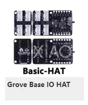 XIAO ESP32C6 Tiny SuperMini Board Wi-Fi and Bluetooth5.0 For Arduino For SeeedStudio ESP32 C6