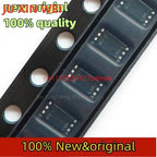 (10piece) 100% New BH1750FVI-TR BH1750FVI BH1750 WSOF-6 SMD Ambient Light Sensor IC