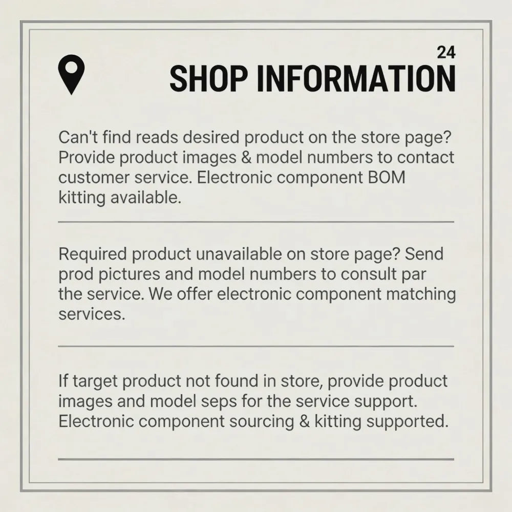 100PCS Ceramic Chip Capacitor 0.01UF (103) 50V103 PF Magnetic Chip Capacitor Ceramic Capacitor