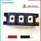for SM2G50SH120H3 SM2G75SH120H3 SM2G100SH120H3 50A 75A 100A 1200V New Original IGBT Module