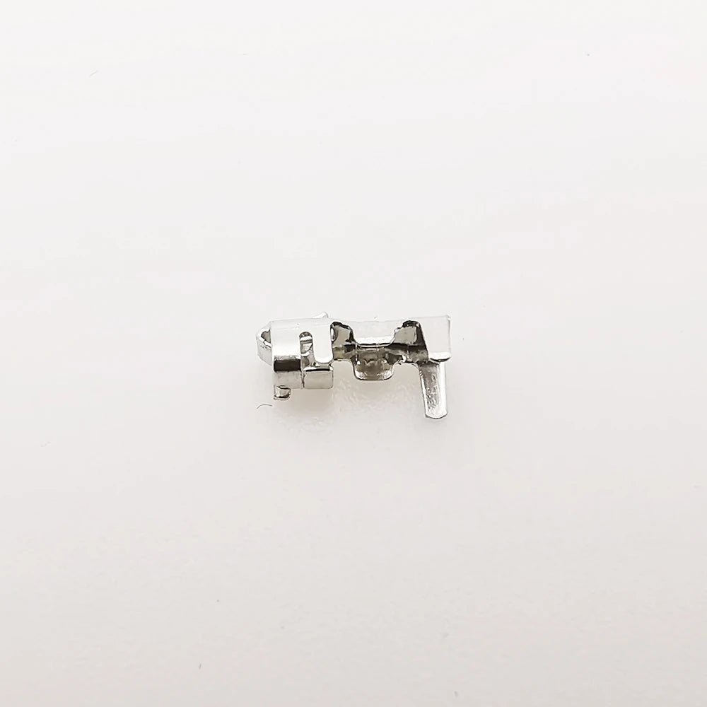 500Pcs JST XH2.54 Metal Pins Female Crimp Terminal for XH 2.54 Female Socket Housing Wire Cable Connector