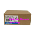 Omron E6B2-CWZ6C E6C2-CWZ6C 100 200 360 500 600 1000 1024 2000P/R New and Original Rotary Encoder 2M 5-24VDC