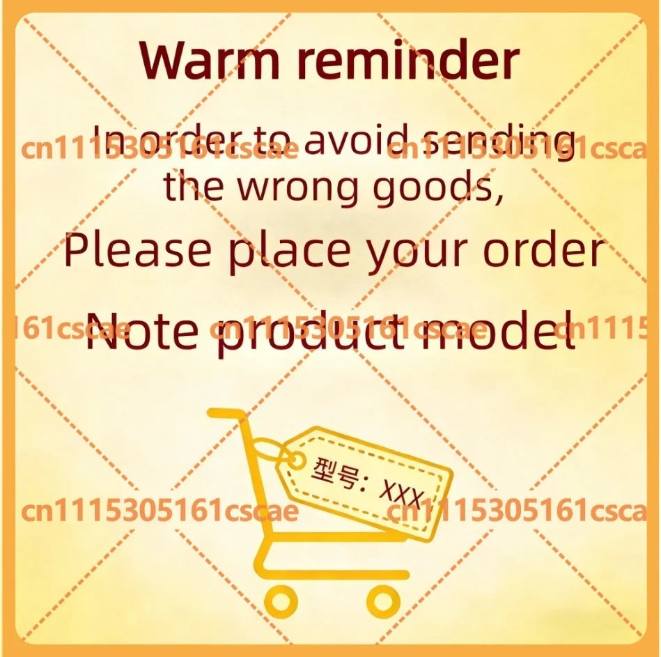 new 32uF 300VAC CBB61 Refrigerator Compressor Start Capacitor For LG Fridge Motor Starting Capacitor Replacement Parts