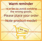 new 32uF 300VAC CBB61 Refrigerator Compressor Start Capacitor For LG Fridge Motor Starting Capacitor Replacement Parts