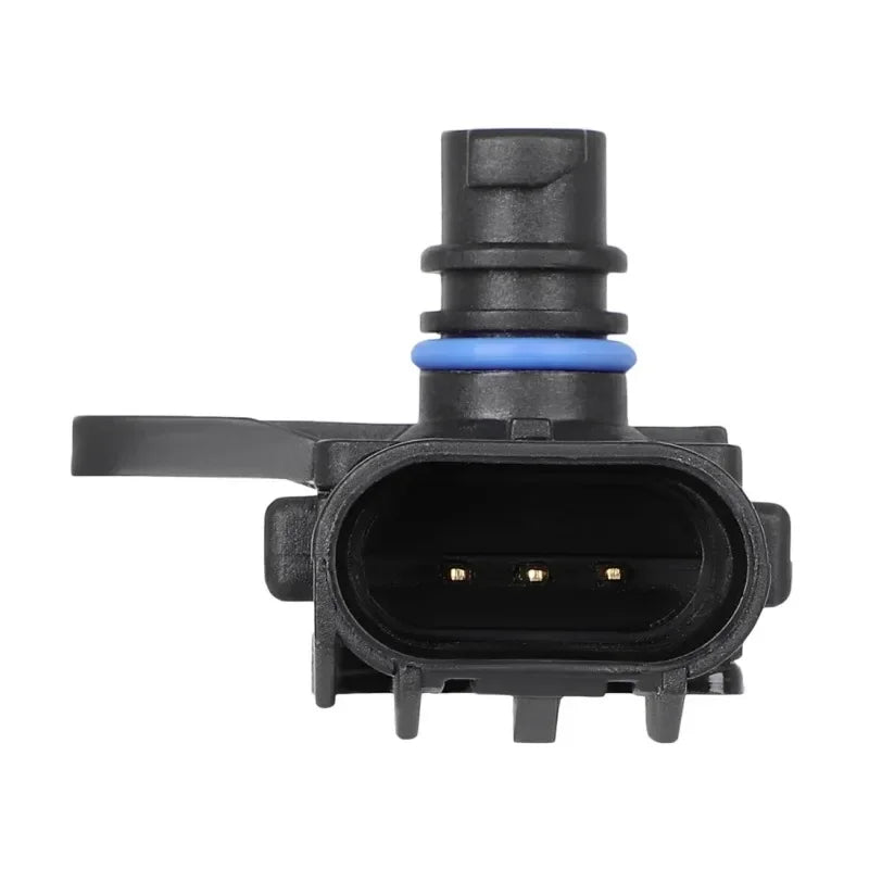 MAP Manifold Absolute Pressure Sensor C10K2007992 05033310AB 284031-10003 for Chrysler Dodge Jeep