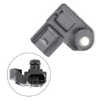 Manifold Absolute Pressure MAP Sensor 37830-RNA-A01 079800-7590 For Acura ILX MDX TL Honda Accord Civic CR-V Crosstour 2007-2020
