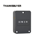 CUAV C-RTK 2HP Dual Antenna Centimeter-level Positioning and Orientation Module High Precision GNSS RTK Module